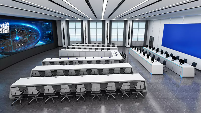 Paano pumili ng tamang console?