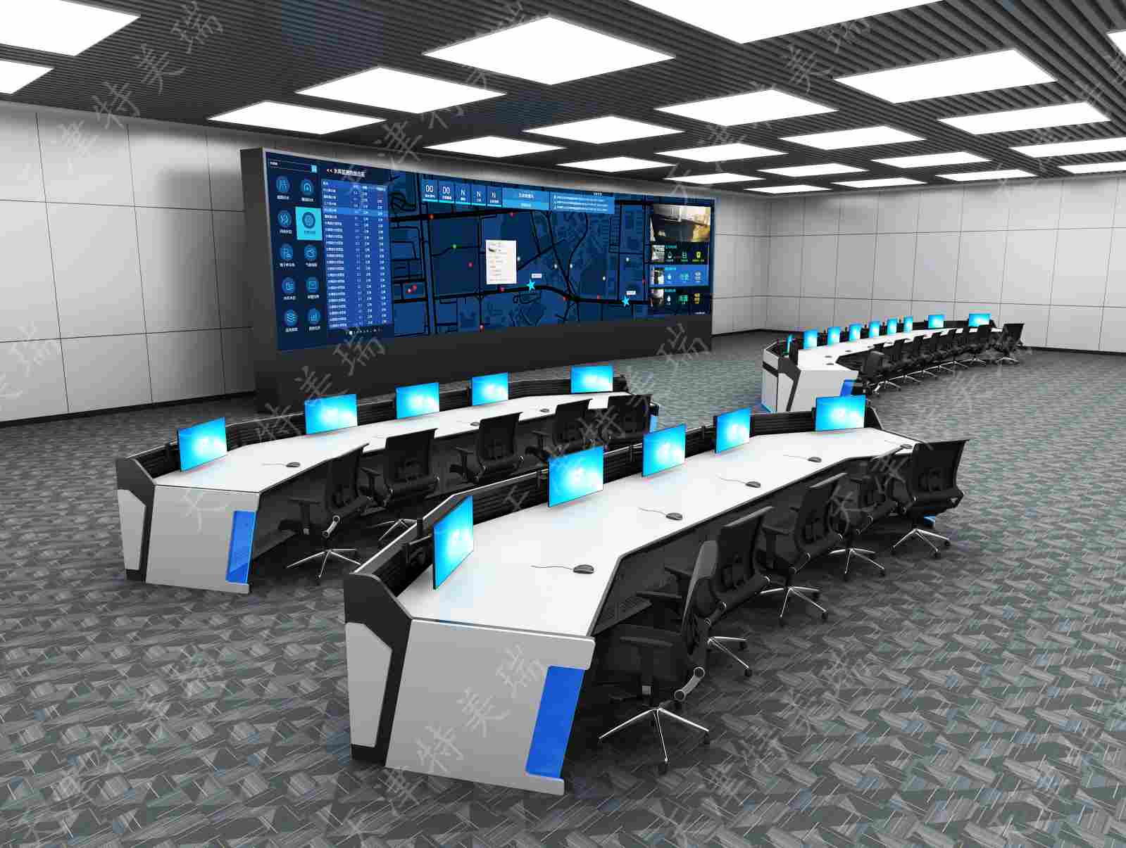 Ang Tahimik na Trabaho ng Kritikal na Imprastraktura: Bakit Nararapat sa Pagmamanman ng Console Hardware ang Sariling Ikot ng Pag-upgrade Ang Tahimik na Trabaho ng Kritikal na Imprastraktura: Bakit Nararapat sa Pagmamanman ng Console Hardware ang Sariling Ikot ng Pag-upgrade